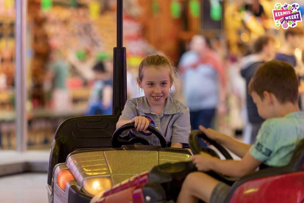 Foto: 'Afsluiting kermis 033'.